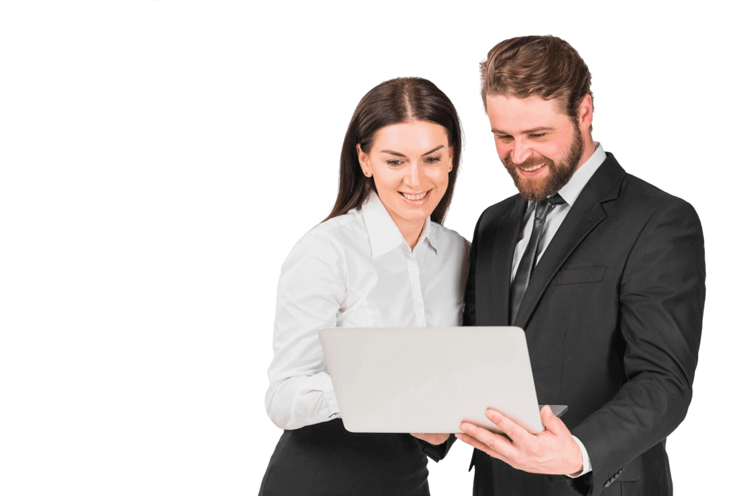 m2consulnting_consulenti