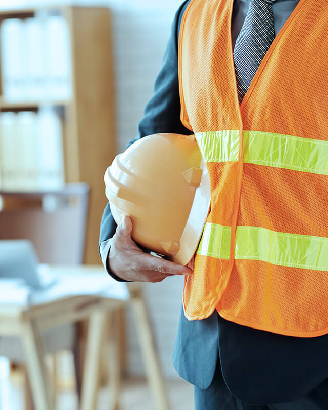 sicurezza-sul-lavoro